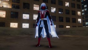 Arachknight