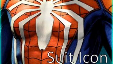 Suit Icon (modding resource)