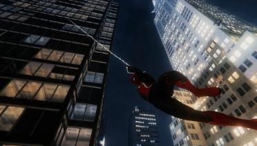 Brighter Webs