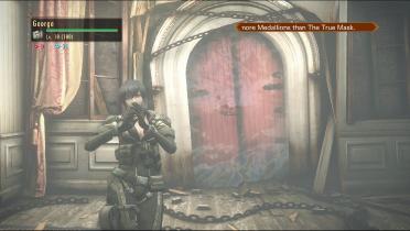Motoko Kusanagi