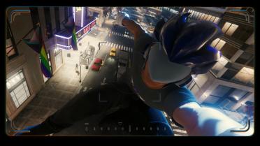 Sonic-Man