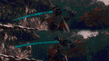 Moonlight Katana