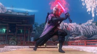 Murasaki Oni