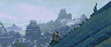 Seishin ReShade