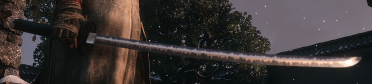 Realistic Style Metal Texture Kusabimaru
