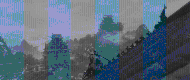 Seishin ReShade