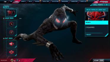 2099 Camo