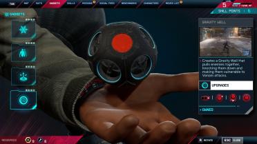 Unlock All Content