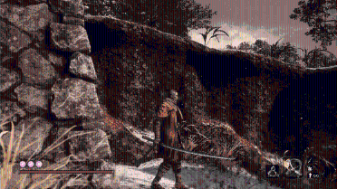 DS3 Weapons 1