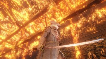 Emperor's Blade
