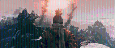 Seishin ReShade