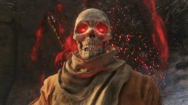 Bonehead