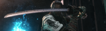 Realistic Style Metal Texture Kusabimaru