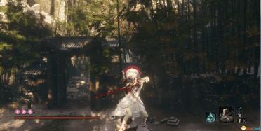 Moonlight Sword