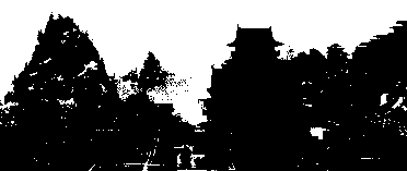 Seishin ReShade