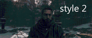 Aged Sekiro