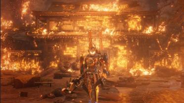 Masked Rider Gaim