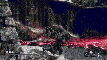 DS3 Weapons 1