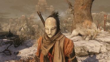 Hat Pack Mod