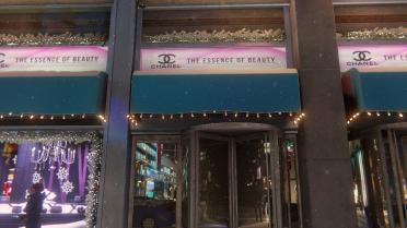 Realistic NYC