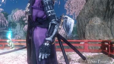 Murasaki Oni