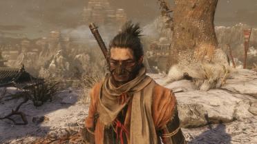 Hat Pack Mod