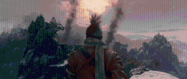 Seishin ReShade