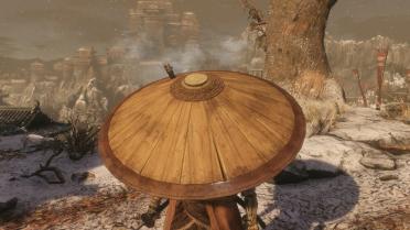 Hat Pack Mod