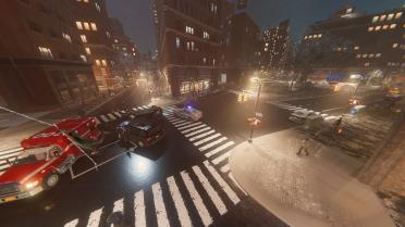 Remove Snow V2