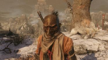 Hat Pack Mod