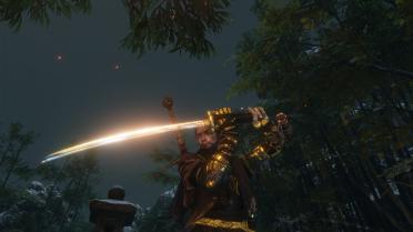 Wuchang Blade 1.1