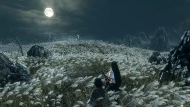 Final Fantasy VII Remake - Tifa