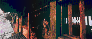 Seishin ReShade