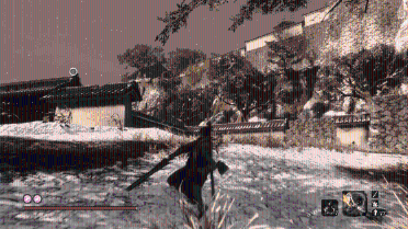 DS3 Weapons 1