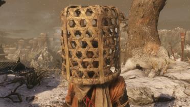 Hat Pack Mod