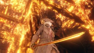 Emperor's Blade