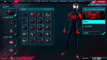 100 Percent Save File - New Game Plus