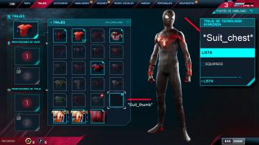 Suit Icon .psd thumbnail resource