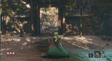 One Piece - Zoro