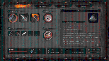 Completed Max NG All Bosses and Minibosses Save File Collection