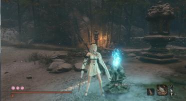 Drakengard 3 - Zero