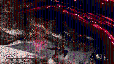 DS3 Weapons 1