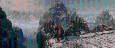 Seishin ReShade