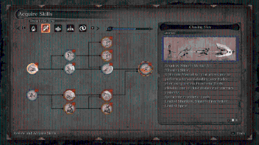 Completed Max NG All Bosses and Minibosses Save File Collection