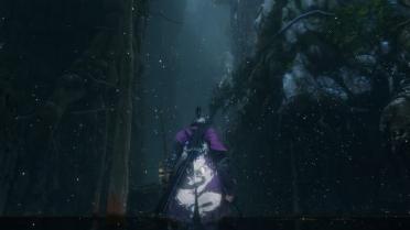 Murasaki Oni