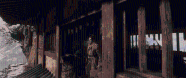 Seishin ReShade