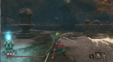 One Piece - Zoro