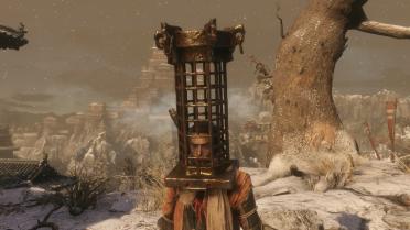 Hat Pack Mod