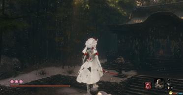 Moonlight Sword