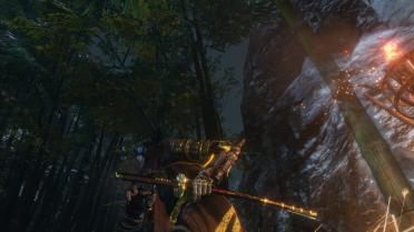 Wuchang Blade 1.1
